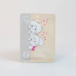 Discount Maschera Viso Mikko - Collagene Skin Care