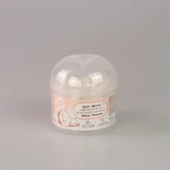 Best Maschere Compresse (20Pz) Skin Care