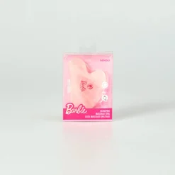 New Massaggiatore Viso - Barbie Barbie