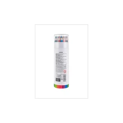 Clearance Matite Colorate Penne E Pennarelli