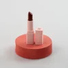 Discount Matte Lipstick - Pink Cube (04 Vintage Red) Make Up