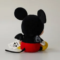 Mickey Mouse Pipistrello Disney