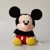 Sale Mickey Mouse Pipistrello Peluches
