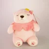 Discount Mini Family Bear Sakura Peluches