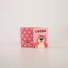 New Mini Notebook Lotso Di Toy Story Notebook