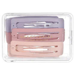 Hot Mollettine Per Capelli (1Pz) Accessori Capelli