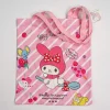 Best My Melody Shopping Bag - Sanrio Accessori