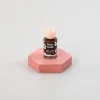 Online Nail Polish - Pink Cube (15 Chocolate) Make Up