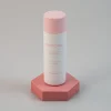 Sale Nail Polish Remover - Pink Cube (Vanilla Scented) Make Up