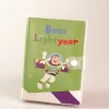 Discount Notebook Buzz - Cover Morbida Toy Story