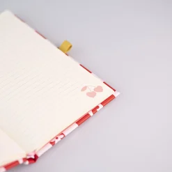 Clearance Notebook Con Penna - 100 Fogli Notebook