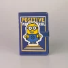 Outlet Notebook Minions Con Fibbia Magnetica Minions