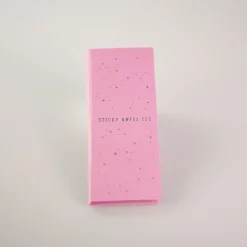 Outlet Notepad Segni Zodiacali Notebook