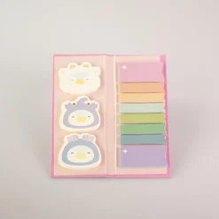 Outlet Notepad Segni Zodiacali Notebook