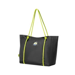 Outlet Nylon Shopping Bag - Alien Toy Story Borse & Zaini
