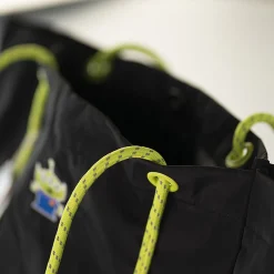 Hot Nylon Shopping Bag - Alien Toy Story Toy Story