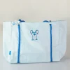 Discount Nylon Shopping Bag - Sulley Disney Pixar Borse & Zaini