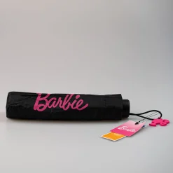 Sale Ombrello - Barbie Barbie