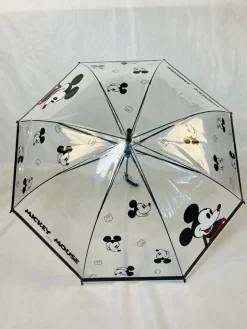 Best Ombrello Disney - Mickey Mouse Disney