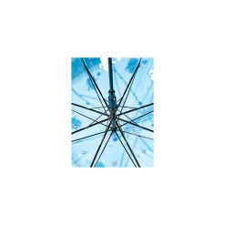 Discount Ombrello Mini Family Sports Lungo Ombrelli