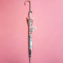 Best Ombrello Trasparente - My Melody Ombrelli