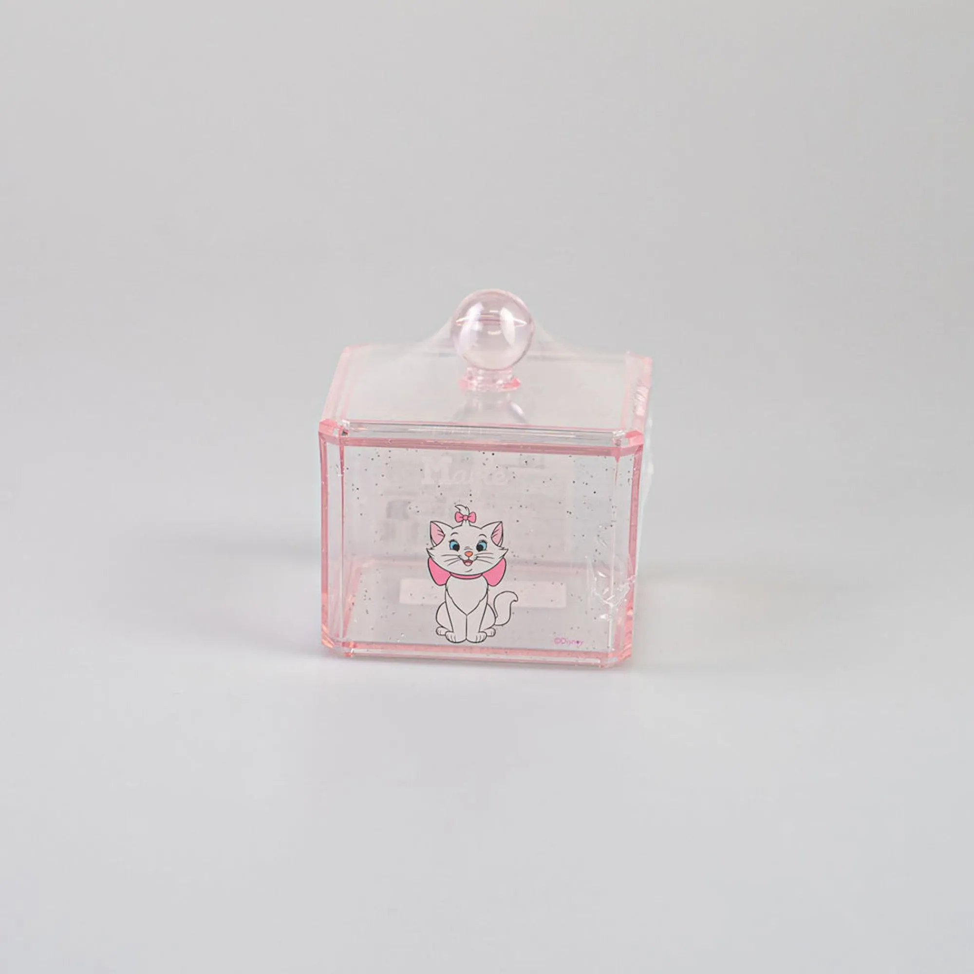 Outlet Organizer - Aristogatti Disney