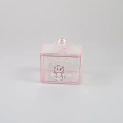 New Organizer - Aristogatti Make Up Tools