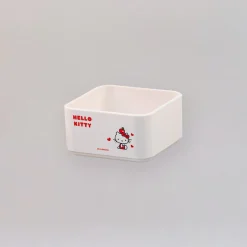 Clearance Organizer - Hello Kitty Apple Sanrio