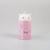 Discount Organizer - Unicorn Storage Box & Organizer