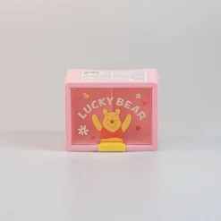 New Organizer - Winnie The Pooh Disney