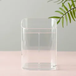 Outlet Organizer Da Scrivania Storage Box & Organizer