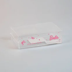 Online Organizer Impilabile Barbie (M) Barbie