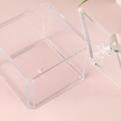 Clearance Organizer Make Up & Gioielli Storage Box & Organizer