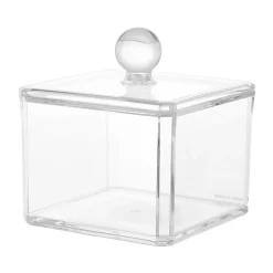 Clearance Organizer Make Up & Gioielli Storage Box & Organizer