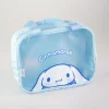 Discount Organizer Portatile Cinnamoroll Sanrio