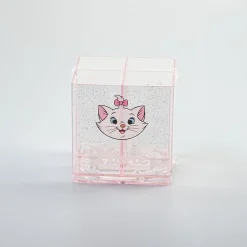 Best Organizer Rotante Aristogatti Storage Box & Organizer