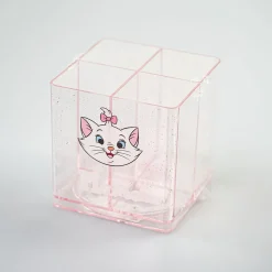 Organizer Rotante Aristogatti Disney