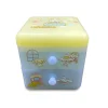 Online Organizer Sanrio Con Cassetti Storage Box & Organizer