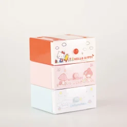 Organizer Sanrio (1Pz) Sanrio