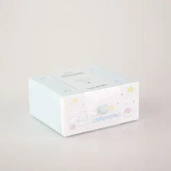 Organizer Sanrio (1Pz) Sanrio