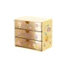 Sale Organizer Tre Cassetti - Pompompurin Storage Box & Organizer