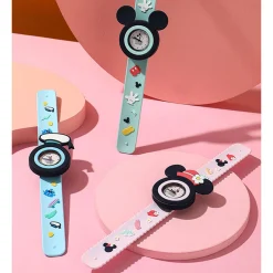 Outlet Orologio Bambini - Donald Duck Disney