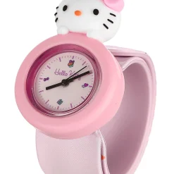 Clearance Orologio 3D - Hello Kitty Accessori Digital