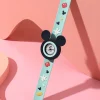 Clearance Orologio Da Polso Mickey Mouse Accessori
