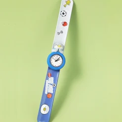 Orologio Da Polso Pen Pen Accessori