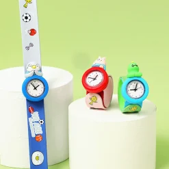 Orologio Da Polso Pen Pen Accessori