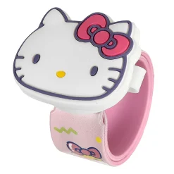 Orologio Flip-Top - Hello Kitty Sanrio