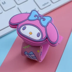 Hot Orologio Flip-Top - My Melody Sanrio