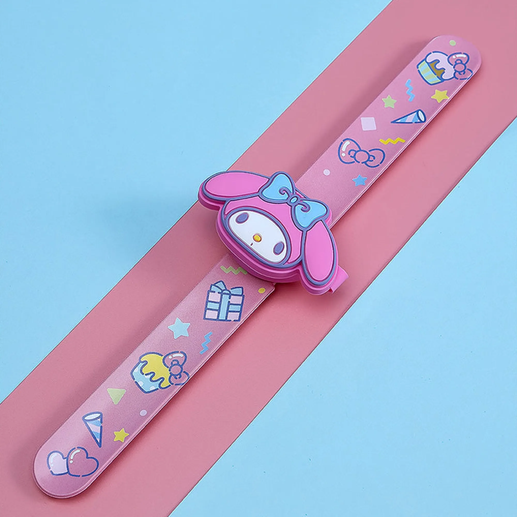 Best Orologio Flip-Top - My Melody Accessori Digital