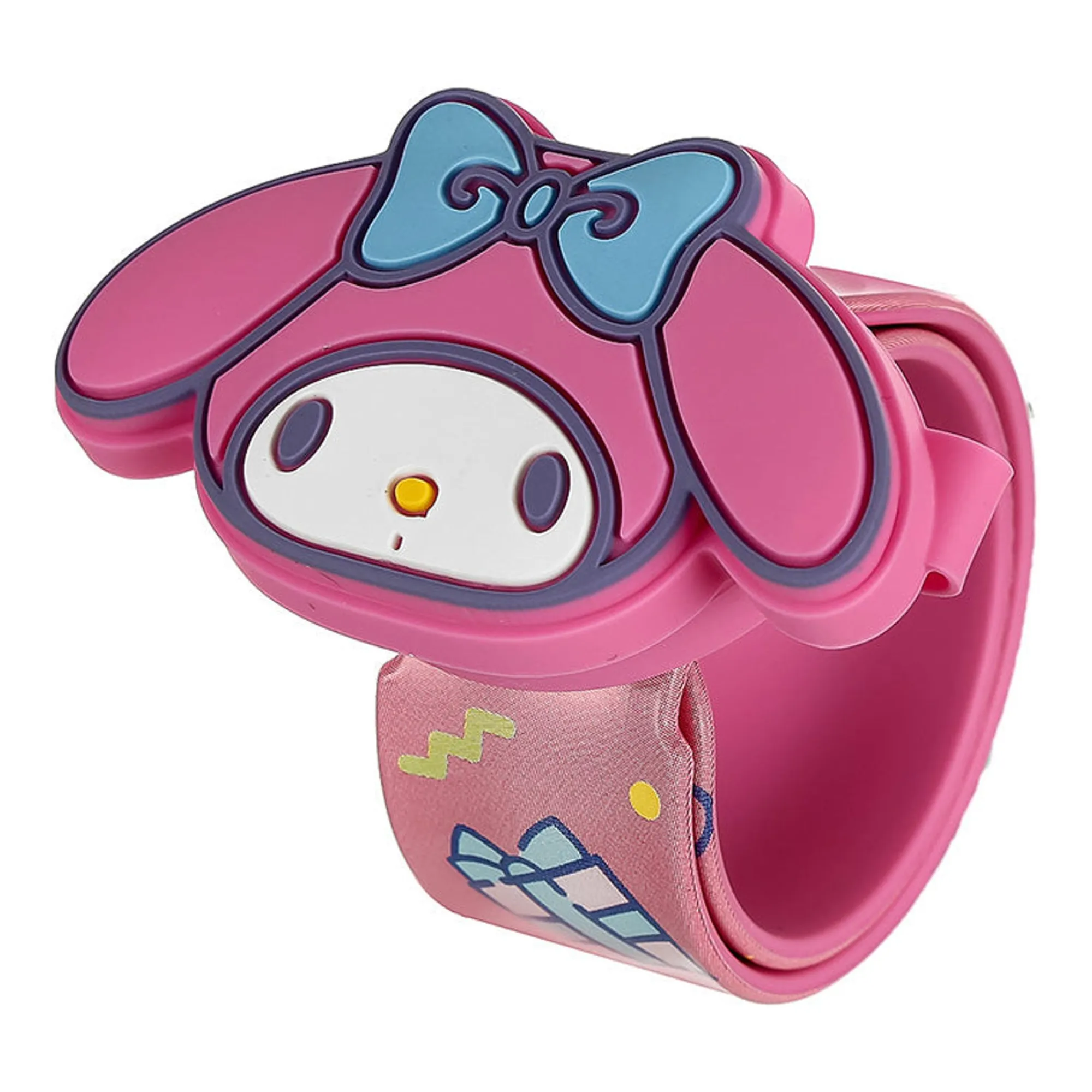 Best Orologio Flip-Top - My Melody Accessori Digital